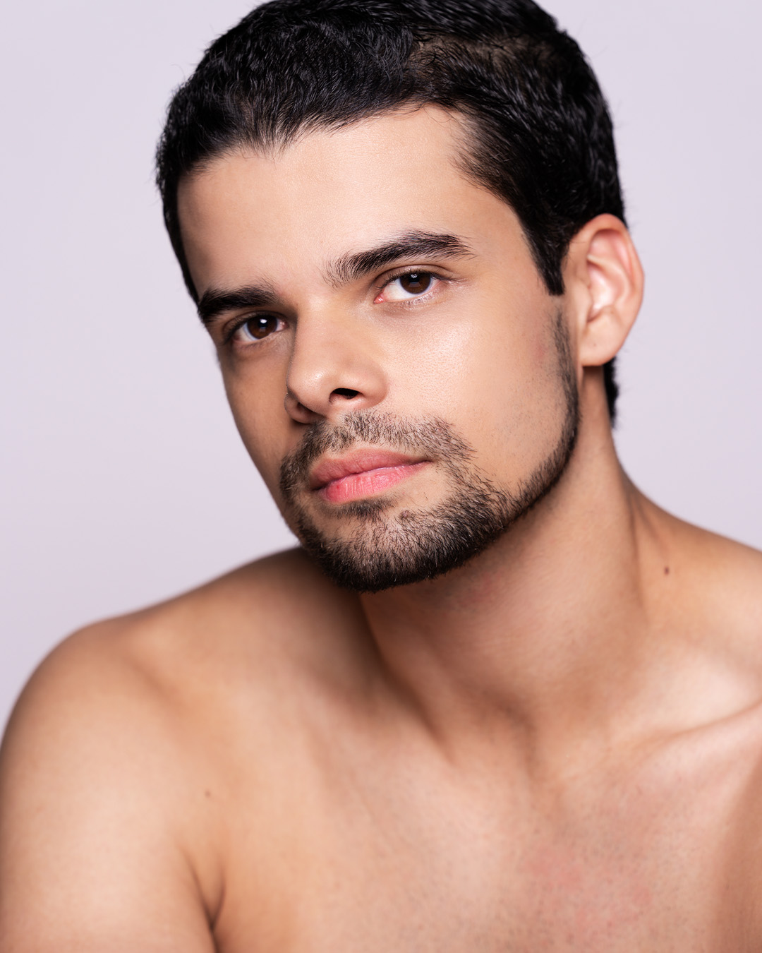 Isaiah Sedano