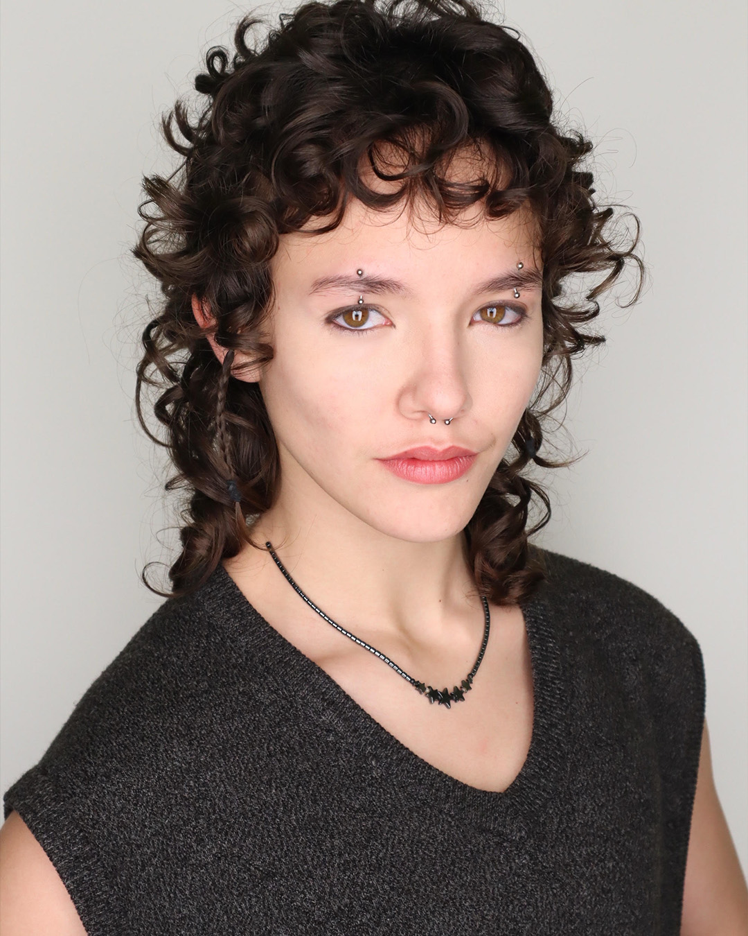 Anisa Carolina Johnson